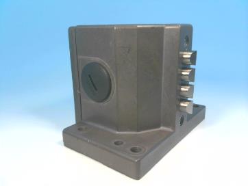 EUCHNER RGBF04D12-502LE060-M