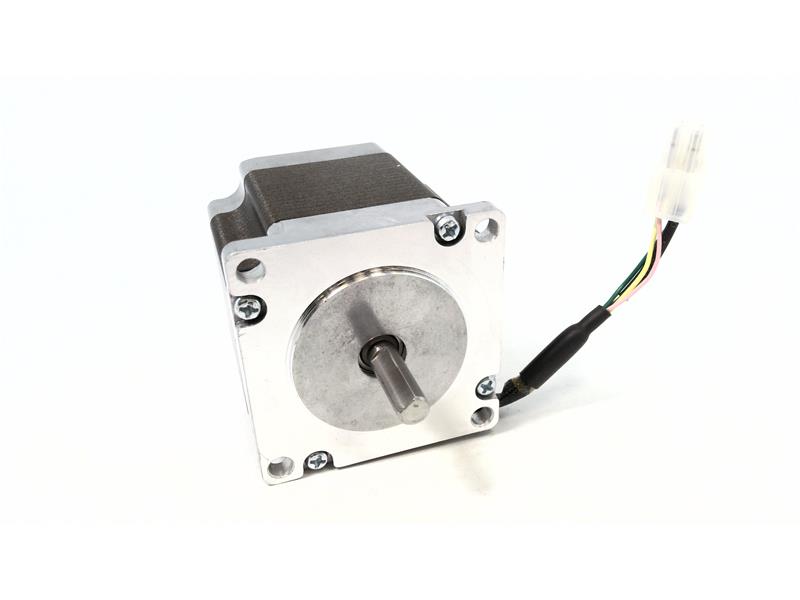 NINGBO SMOOTH ELECTRIC MANUFACTURE CO 23HD604Y-1B
