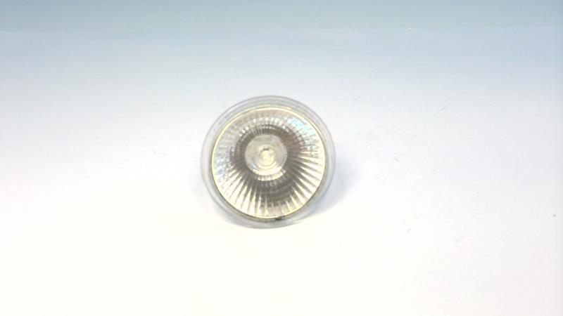 HIKARI MR11C