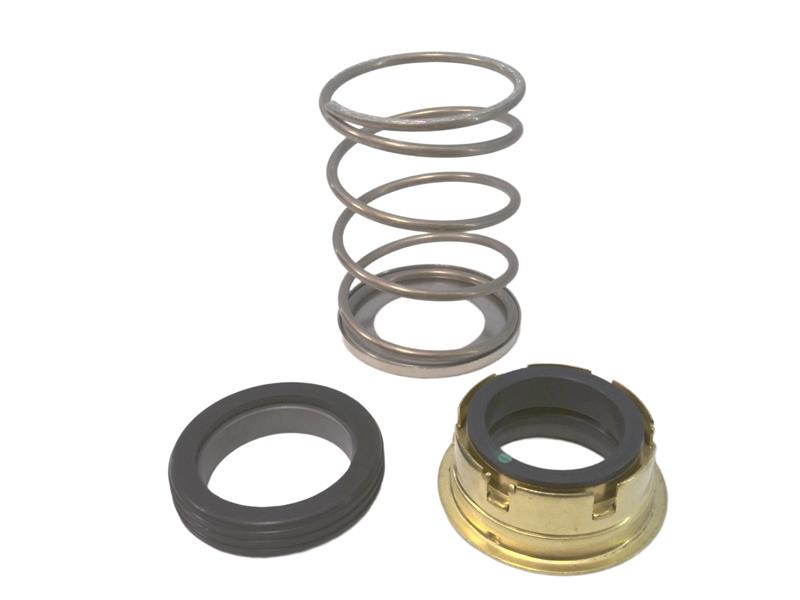 TSB-PS-136 by TRI-STATE BEARING COMPANY