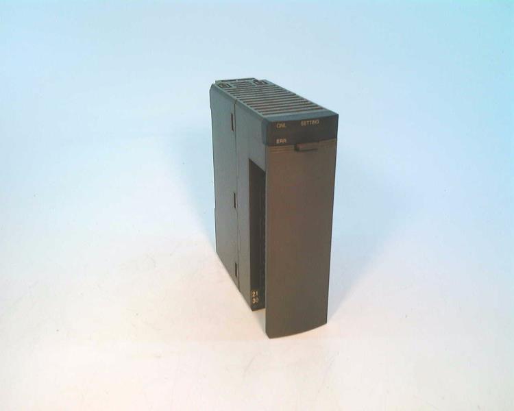 FUJI ELECTRIC NP1AX04-MR