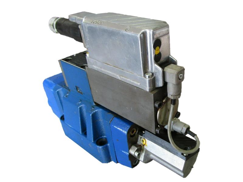 BOSCH 0811404657