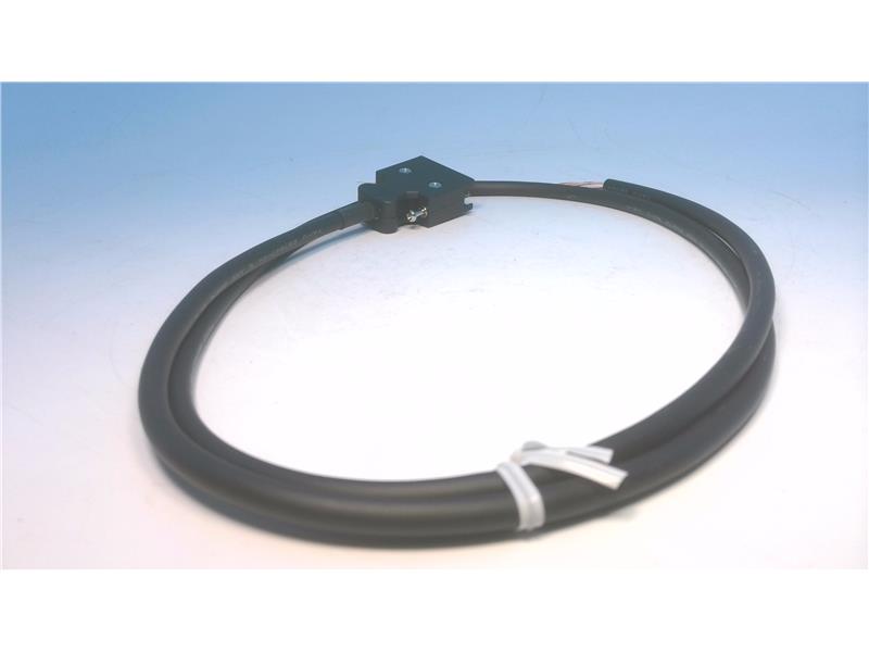 OMRON JZSP-CHI003-01