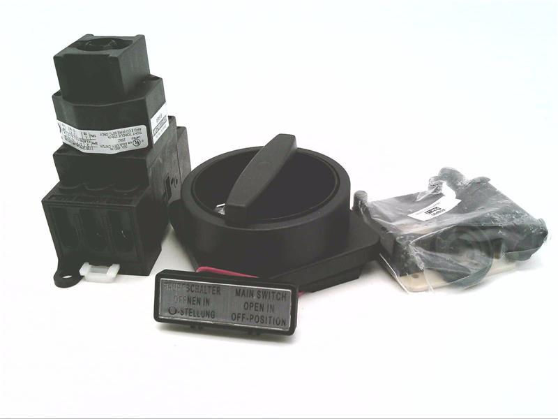 H226-41300-234N1 by SALZER