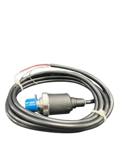 AUTOMATION DIRECT SPT25-20-0100A