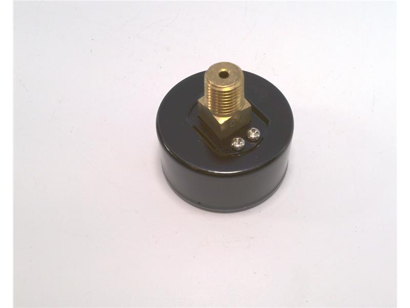 MONNIER 11526