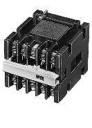 GENERAL ELECTRIC CR120-A03302-AA