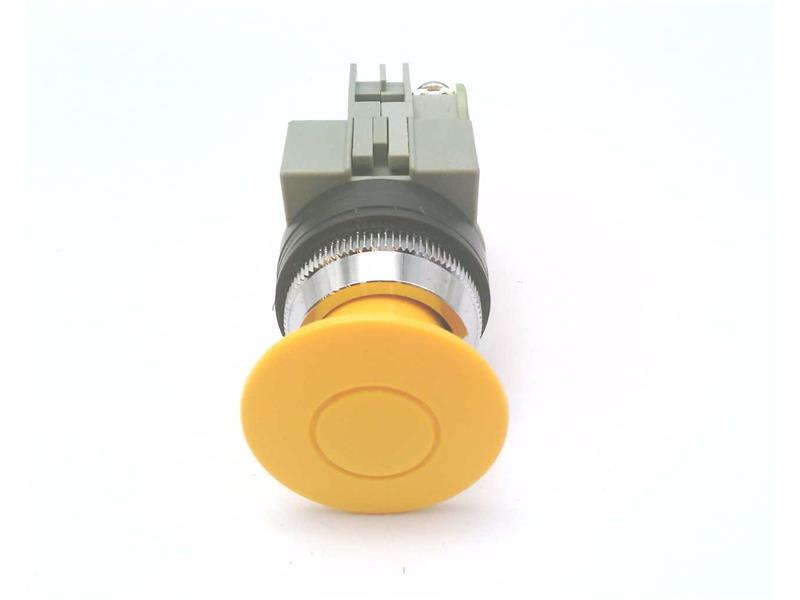 IDEC AYS3110N-Y