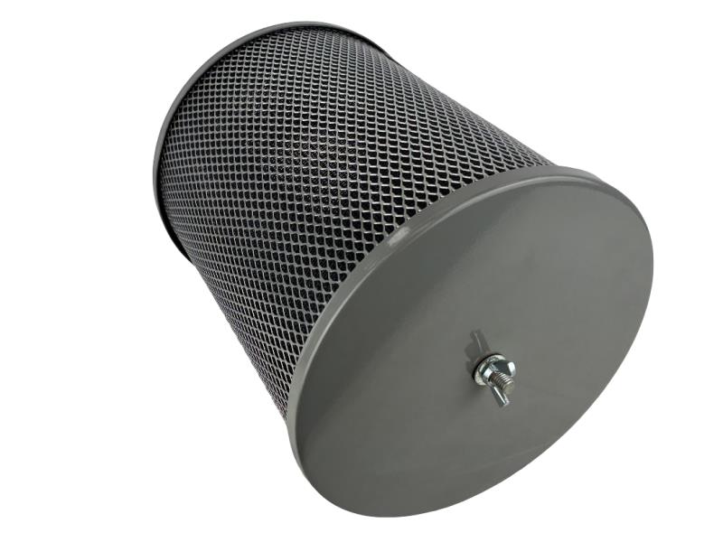 CINCINNATI FAN F10107SW