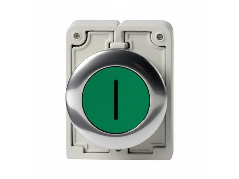 EATON CORPORATION M30C-FDR-G-X1