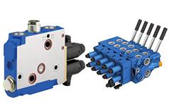 BOSCH 0521608015