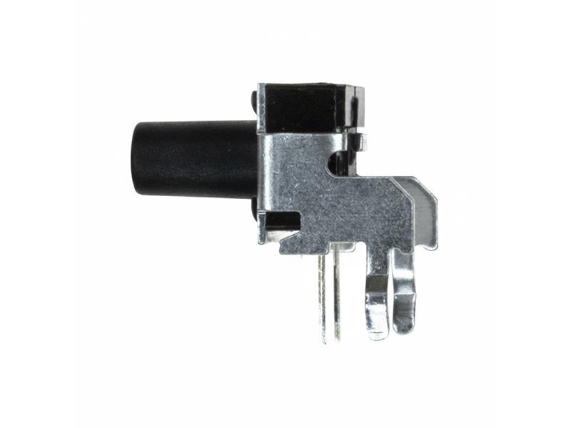 TE CONNECTIVITY 1571300-2