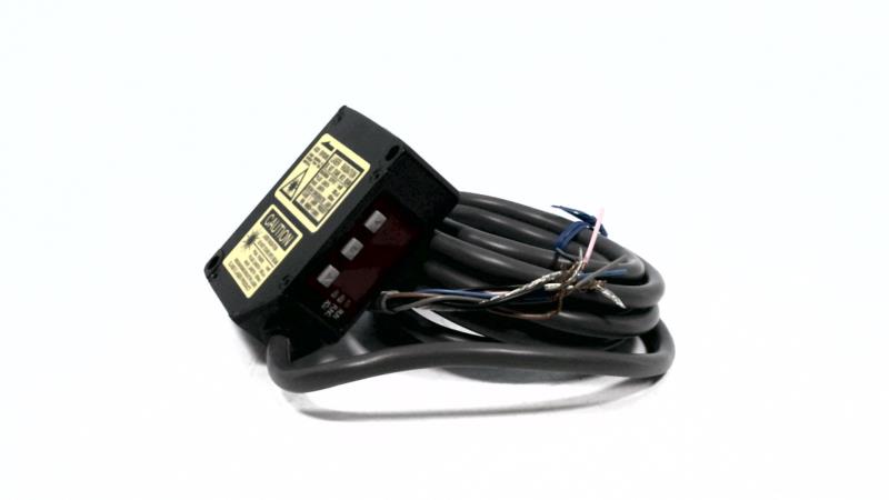OPTEX CD3-100N