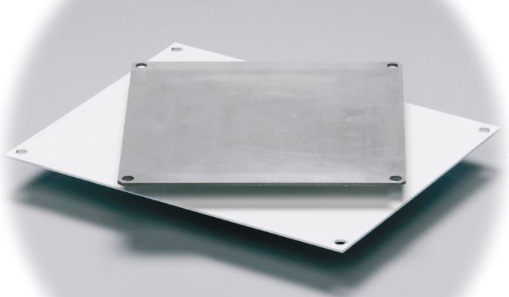 FIBOX ABP1614