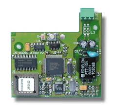 JOHNSON CONTROLS LP-NET142-000C