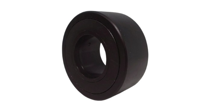 ACCURATE BUSHING MYR-30-S