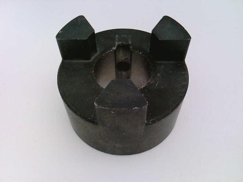 ALTRA INDUSTRIAL MOTION L09515/16
