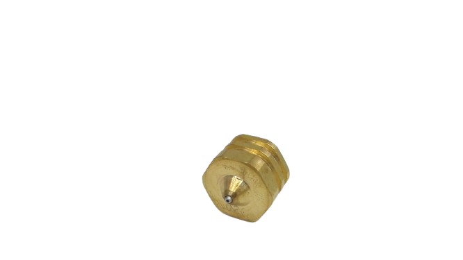 KEYSTONE INDUSTRIES KNN8220
