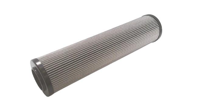 HY313-6-96B by DB FILTRATION INC