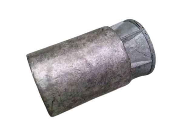 1408 par NSI INDUSTRIES