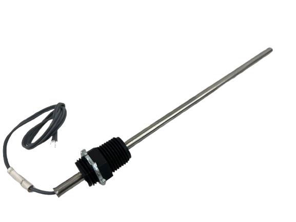GREYSTONE TE200AP13D2