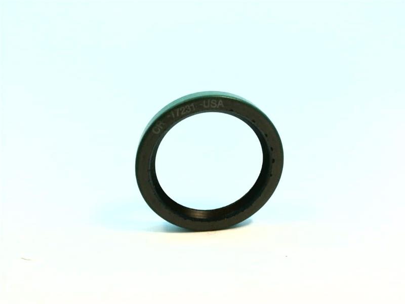 SKF 17231