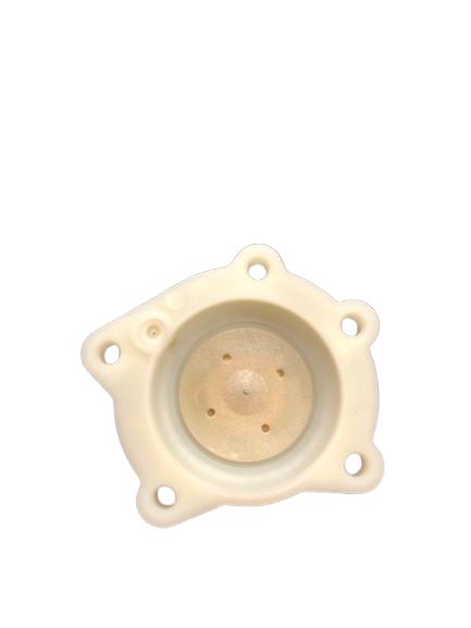 BOSCH 87055001050