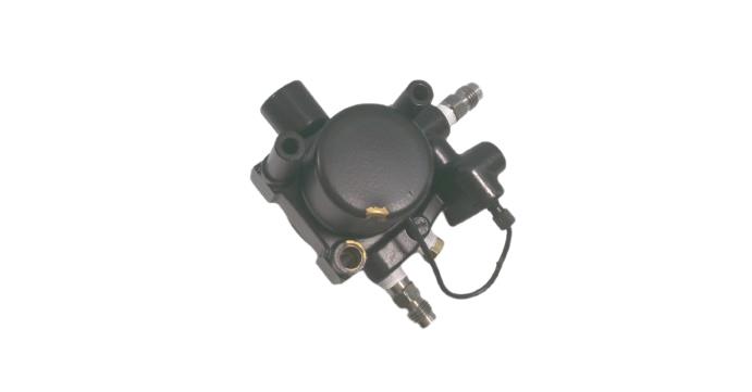 HONEYWELL 30354548-003