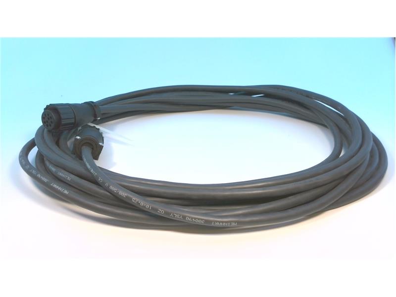 FRONIUS 43,0004,0460