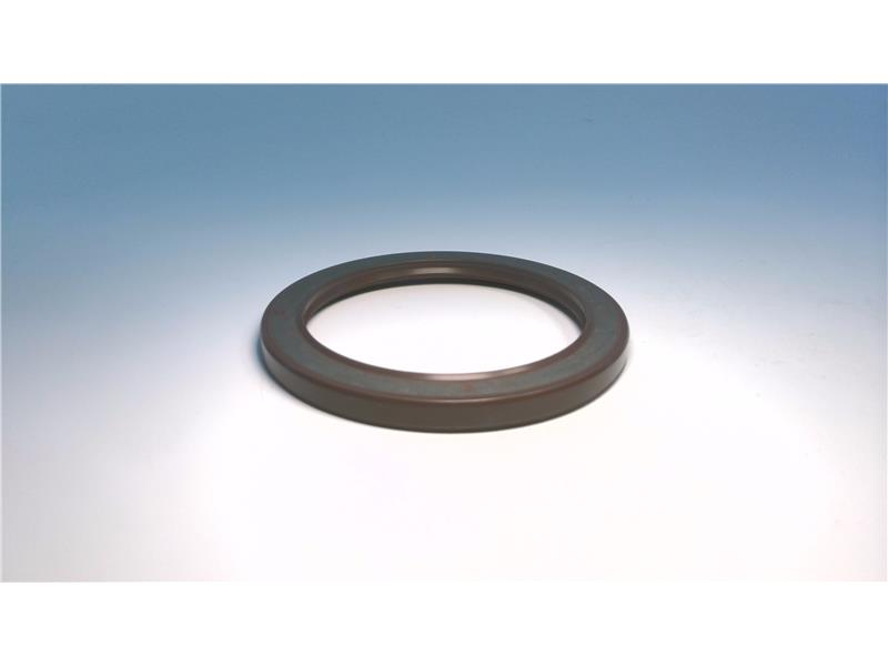 BOSCH R909831663