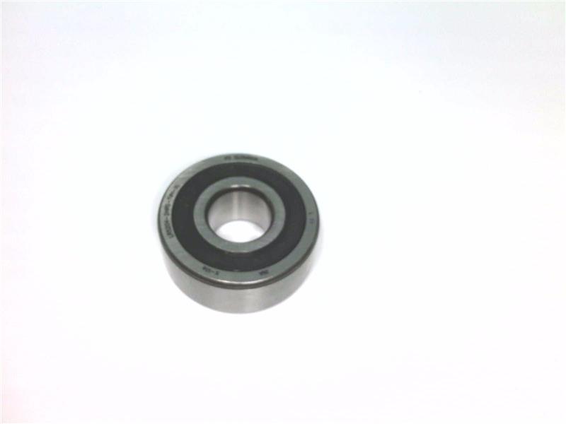 SCHAEFFLER GROUP LR5204-2HRS-TVH-XL