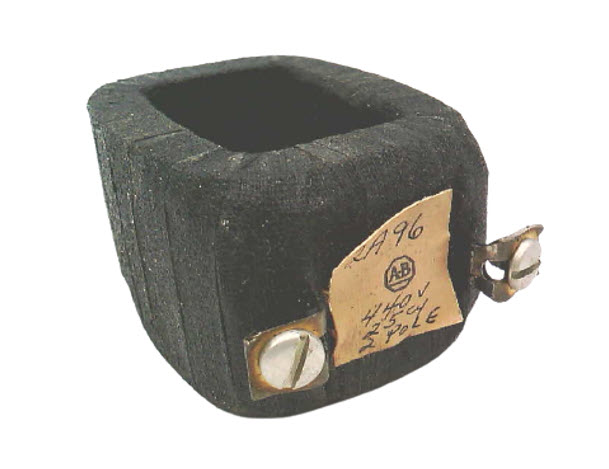 2A96 por ALLEN BRADLEY
