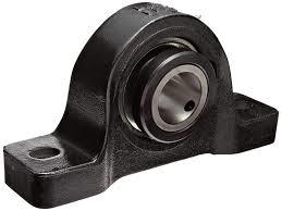 REXNORD PU339