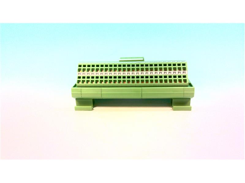 PHOENIX CONTACT UMK- PVB 2/48/ZFKDS