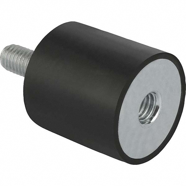 KIPP K0568.00800855