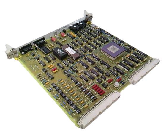 GENERAL ELECTRIC DS6800GCSA1F1A