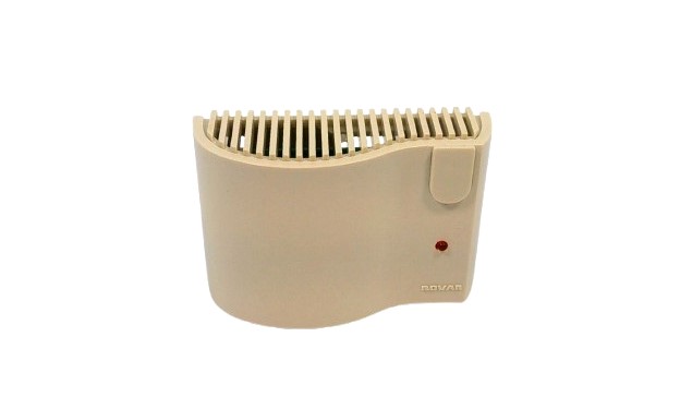 HONEYWELL 732403000