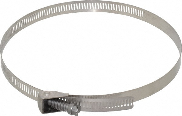 IDEAL TRIDON M550104706