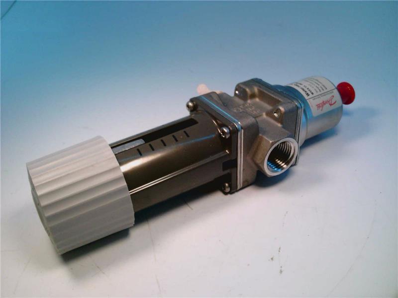 DANFOSS 003N2101