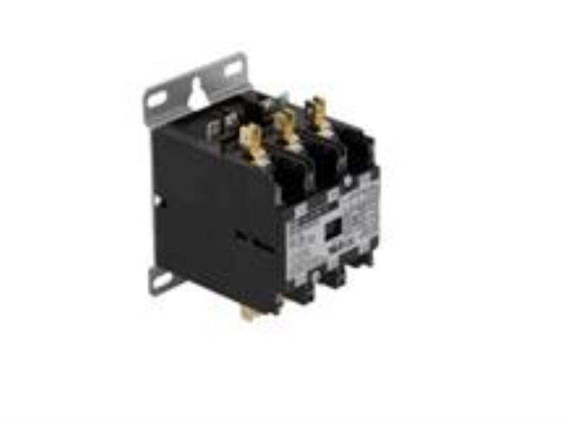SCHNEIDER ELECTRIC 8910DPA33V04