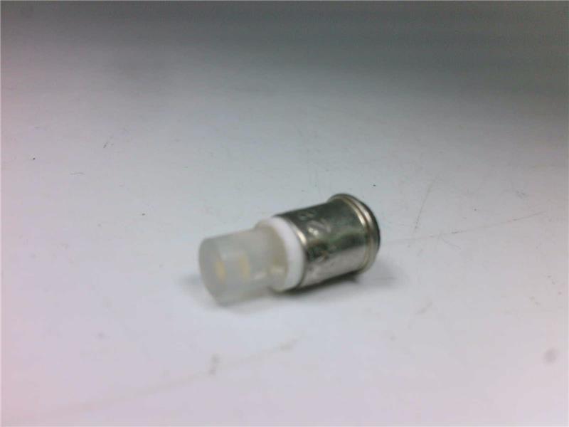 RADWELL RAD-LED-0001