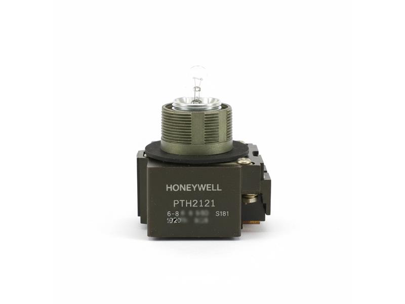 HONEYWELL PTH2121
