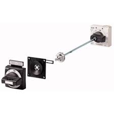 EATON CORPORATION NZM2-XHB-DA-NA