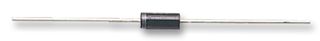 VISHAY SBYV27-200-E3/54