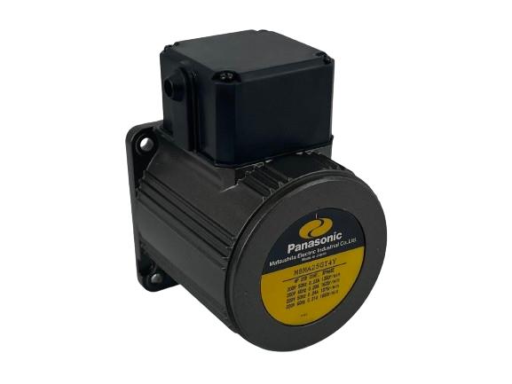 MATSUSHITA ELECTRIC M8MA25GT4Y