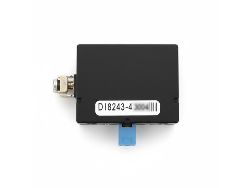 49D18243004 by SIEMENS