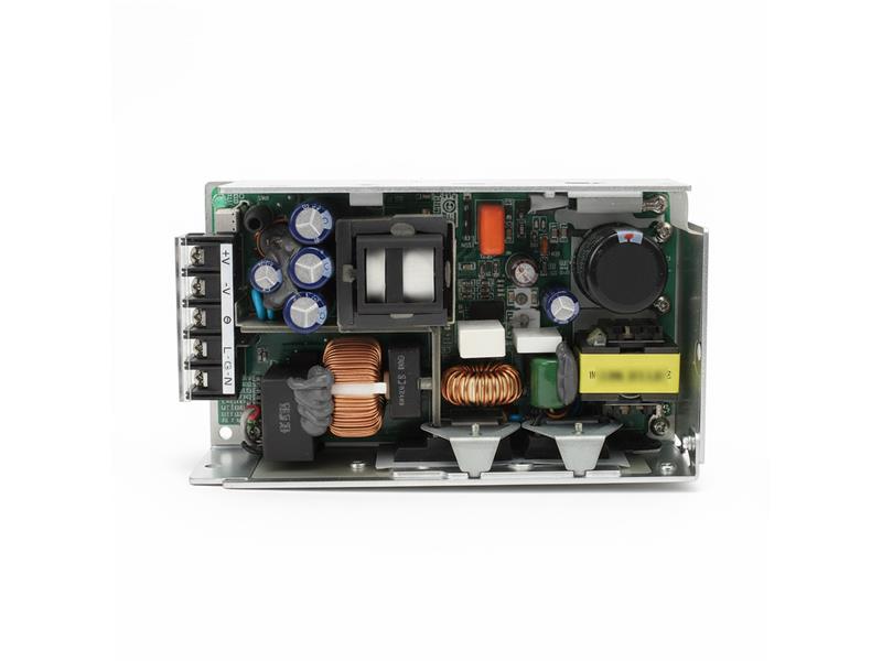 S8PS-15024D par OMRON