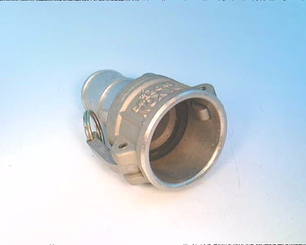 DIXON 200-C-MI