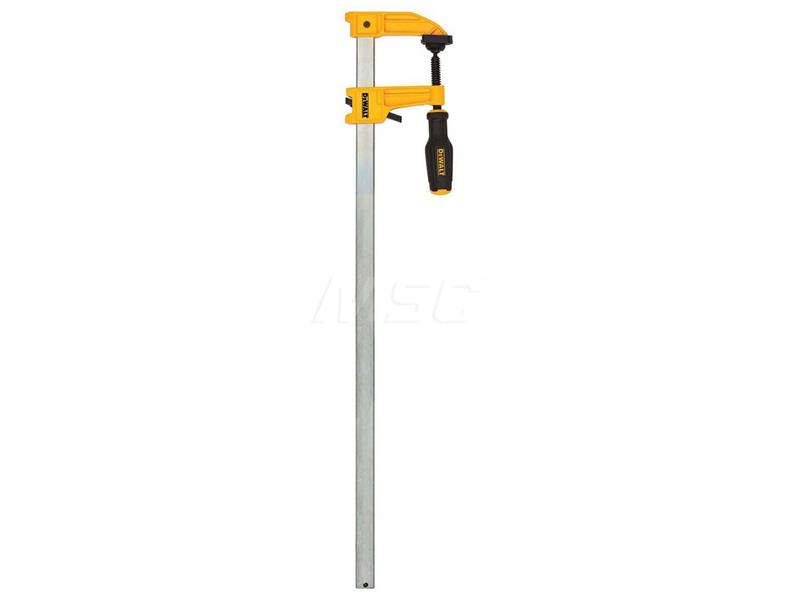 STANLEY BLACK & DECKER DWHT83267