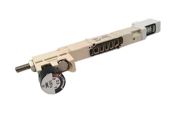 SMC SV1300-05-A1